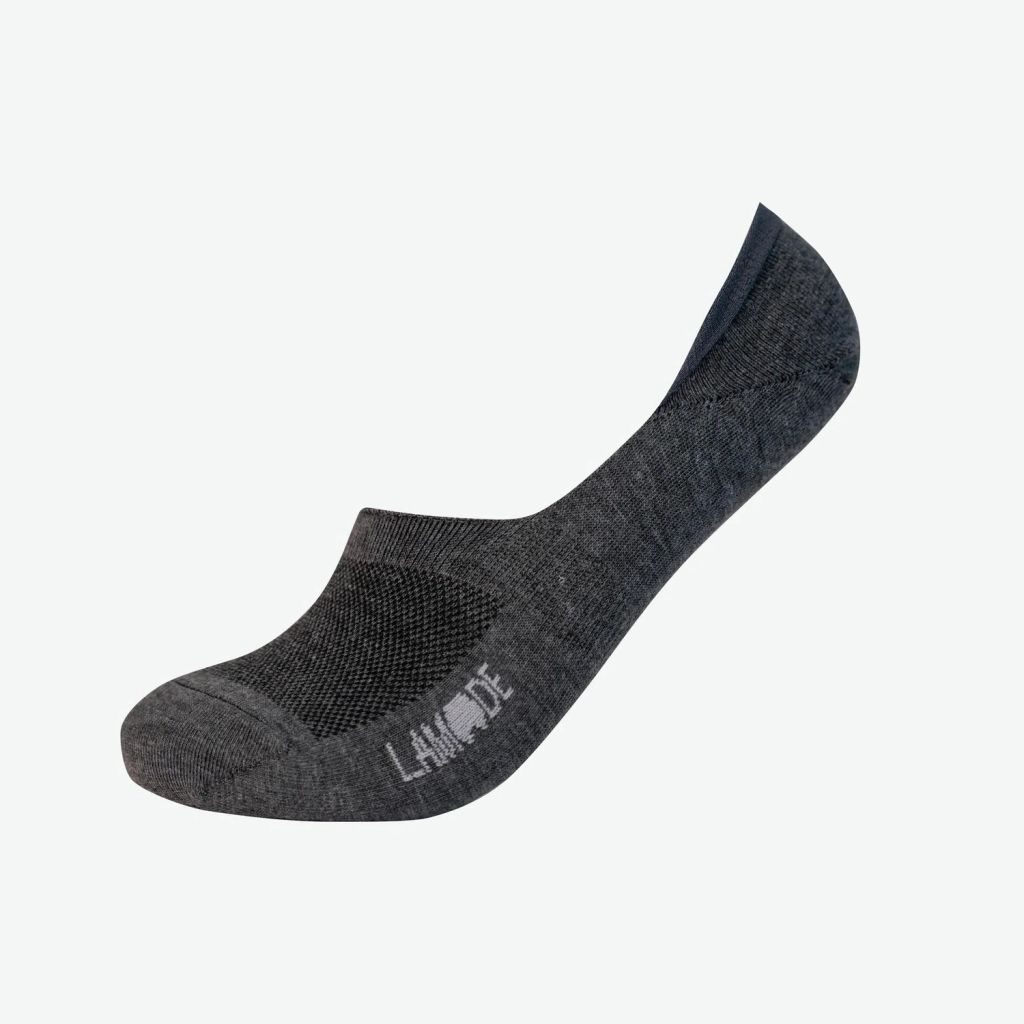 Tất Cổ Bí Mật Nam Lamode  LSC005