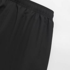 Quần Short Thể Thao Nam Lamode Regular Fit LSO002AZ