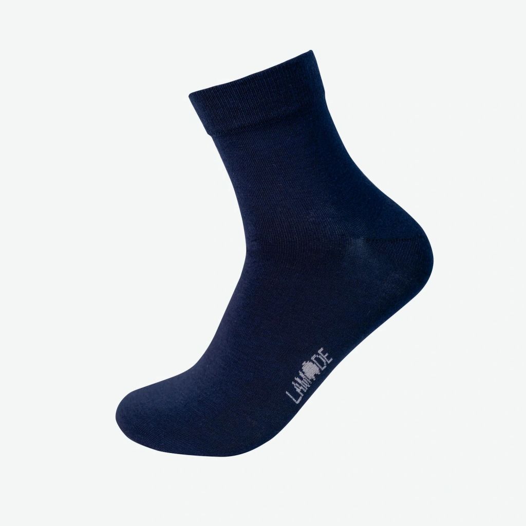 Tất Cổ Trung Nam Lamode LSC002