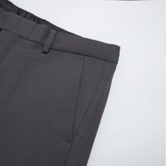 Quần Âu Nam Lamode Regular Fit LTR0100S0