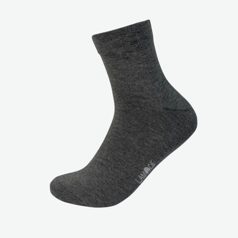 Tất Cổ Trung Nam Lamode LSC002