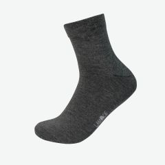 Tất Cổ Trung Nam Lamode LSC002