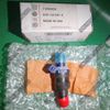Genuine OEM Audi 078 133 551 P Injection Valve 078133551P