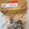 Genuine Honda 27200-RFK-900 Control Valve Assembly 27200RFK900
