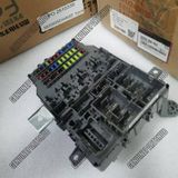  Genuine Honda 38200-SDA-K02 Fuse Box 38200SDAK02 