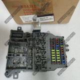  Genuine Honda 38200-SDA-K02 Fuse Box 38200SDAK02 