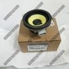 Genuine Honda 39120-TY2-A71 Speaker Assembly 39120TY2A71