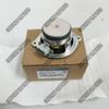 Genuine Honda 39120-TY2-A71 Speaker Assembly 39120TY2A71