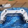 Mercedes Benz (A 167 421 57 01) Front brake cylinder bracket L=R A1674215701