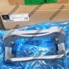 Mercedes Benz (A 167 421 57 01) Front brake cylinder bracket L=R A1674215701