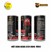  NHỚT AVANA RACING ESTER 10W40 800ML 