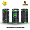  NHỚT AVANA SCOOTER ECO 10W40 800ML 