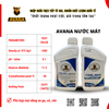  NƯỚC MÁT AVANA COOLKING Không cần pha 1000ML 