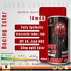  NHỚT AVANA RACING ESTER 10W40 800ML 