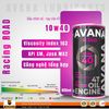  NHỚT AVANA ROAD 10W40 800ML 