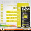  NHỚT AVANA SCOOTER RACE 10W30 800ML 