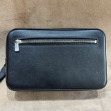  Clutch Da Bò Thật Cao Cấp 