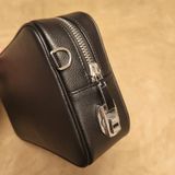  Clutch Da Bò Thật Cao Cấp 