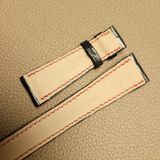  Dây Đeo Đồng Hồ Da Cá Sấu Nhập Ngoại 