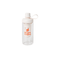 Bình Ủ Cà Phê Cold Brew Cao Cấp - Lọc Mịn (600/800ml) | BMG - Honee Coffee