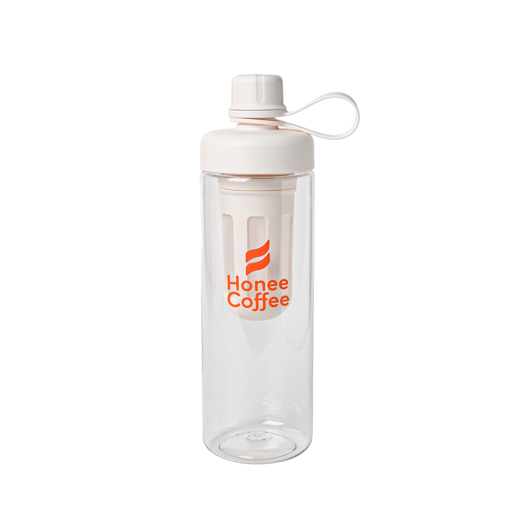 Bình Ủ Cà Phê Cold Brew Cao Cấp - Lọc Mịn (600/800ml) | BMG - Honee Coffee