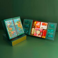 Set quà An Nhiên Phú Quý A17-9