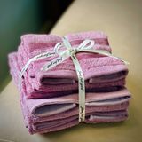  Set khăn quà tặng 