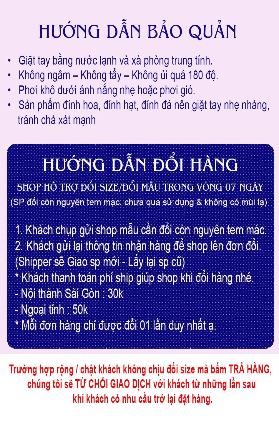  Đầm dạ tiệc - TFL762 