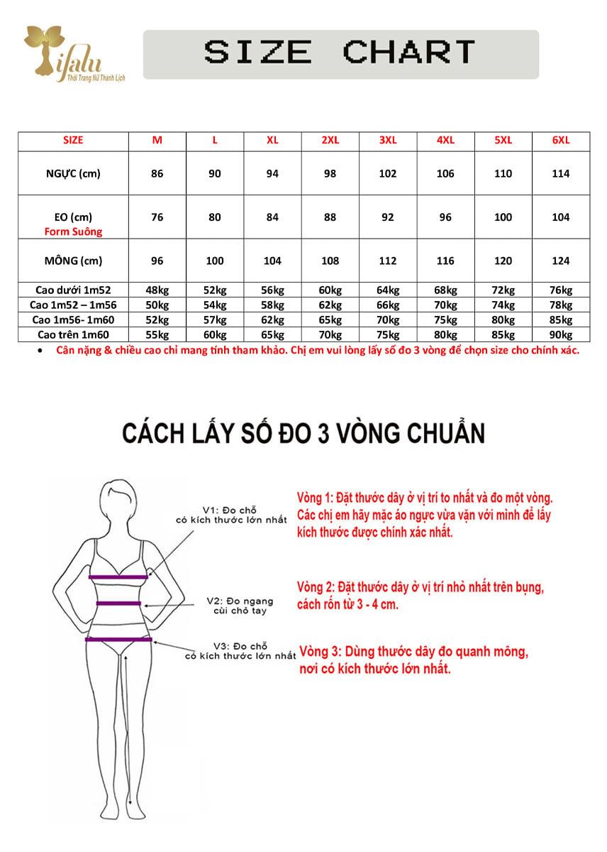  Đầm suông Tafta gấm - TFL336NAVY 