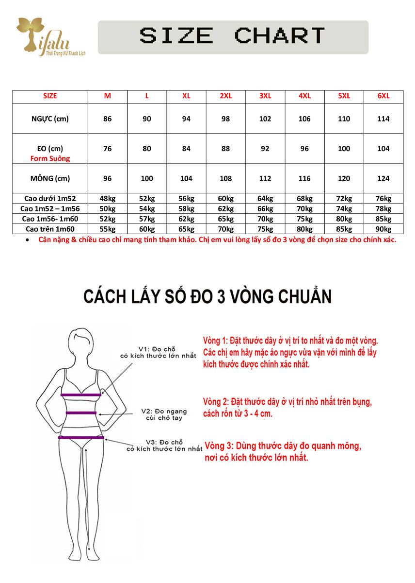  Đầm suông Tafta gấm - TFL337BLK 