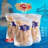  [Sỉ] Bóng cá chẽm thượng hạng (size lớn) - Nile perch fish maw 