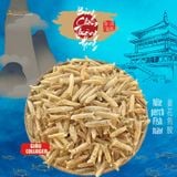  [Sỉ] Bóng cá chẽm thượng hạng (size lớn) - Nile perch fish maw 