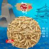  [Sỉ] Bóng cá chẽm thượng hạng (size lớn) - Nile perch fish maw 