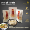  Bong Bóng Cá Nấu Súp – BS03 dạng miếng – Dried Fish Maw 