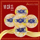  Vi Cá Nhất Phẩm (Rút xương - loại 1) - Premier Shark Fin Soup 