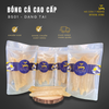  Bong Bóng Cá Cao Cấp – BS01 – Dried Fish Maw 