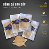  Bong Bóng Cá Cao Cấp – BS01 – Dried Fish Maw 