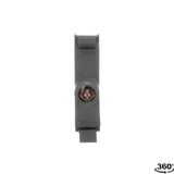  Tiếp điểm đèn LED 230VAC MLBL-07Y  1SFA611621R1073 