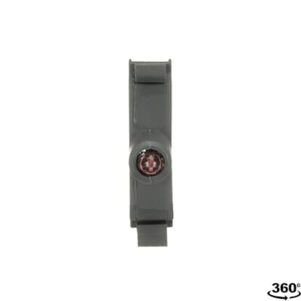  Tiếp điểm đèn LED 24V AC/DC - MLBL-01R  1SFA611621R1011 