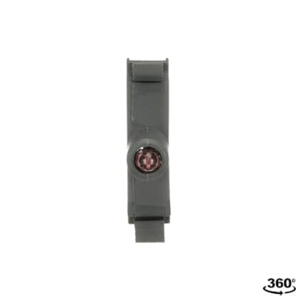  Tiếp điểm đèn LED 24V AC/DC - MLBL-01Y  1SFA611621R1013 