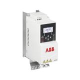  Biến tần ACS180-04S-12A2-1  PN: 3kW, IN: 12.2A, Input 1P (230V) 
