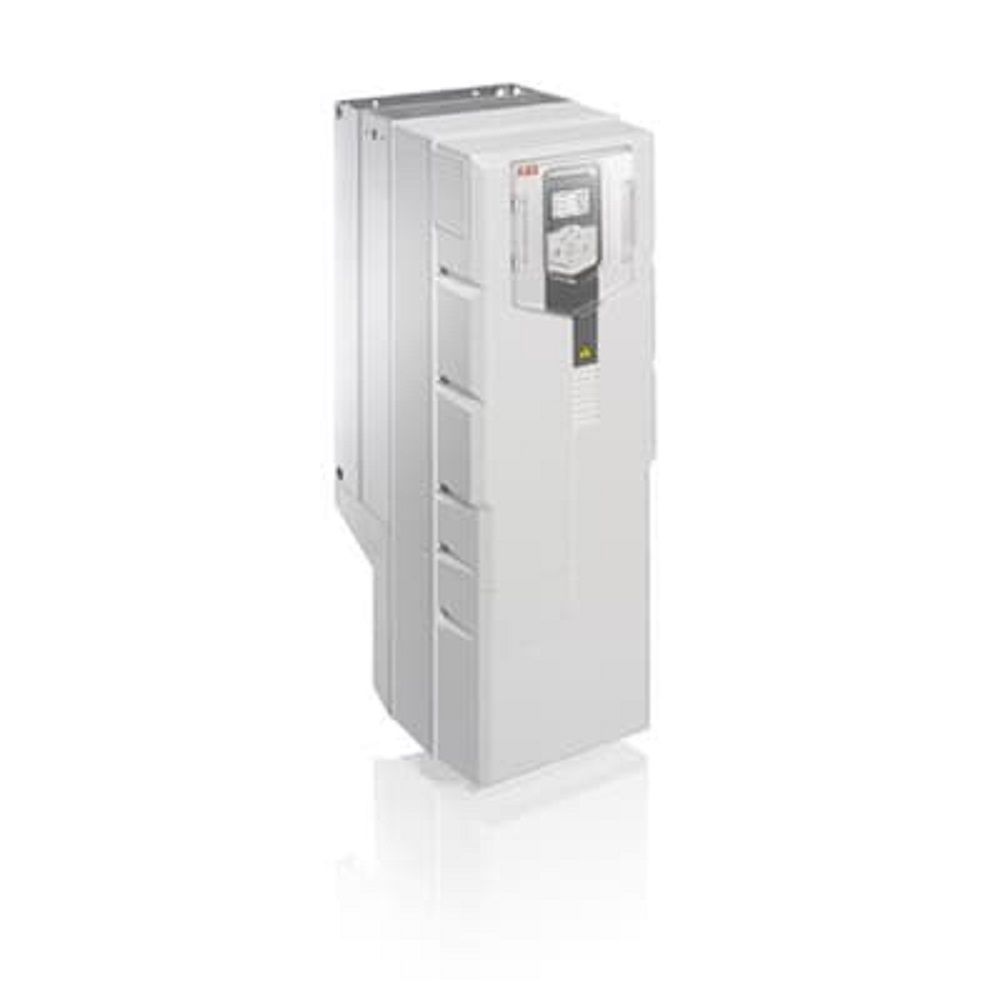  Biến tần ABB ACS580-01-490A-4+J400 380V 250KW 
