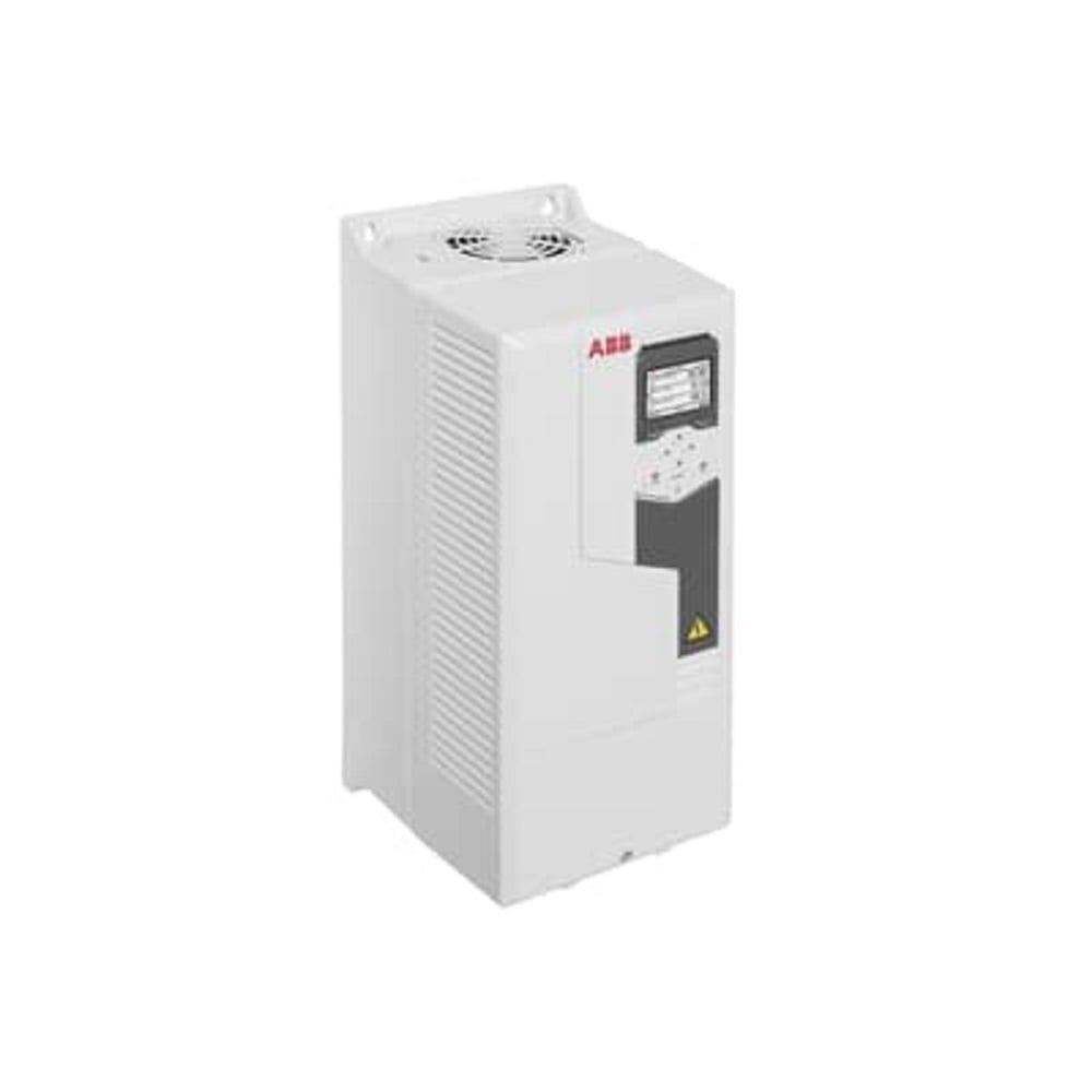  Biến tần ABB ACS580-01-039A-4+J400 380V 18.5KW 