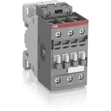  Khởi động từ ABB 3P 26A 24...60VAC/DC (AF26-30-00-11) 1SBL237001R1100 