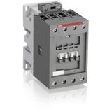  Công tắc tơ 4P 40A, 24-60V AC/ 20-60V DC - AF40-40-00-11 1SBL347201R1100 