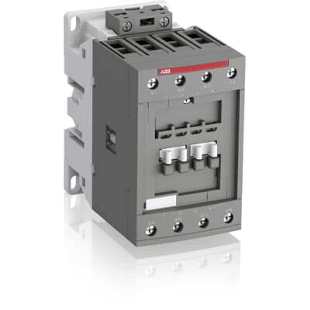  Công tắc tơ 4P 40A, 24-60V AC/ 20-60V DC - AF40-40-00-11 1SBL347201R1100 