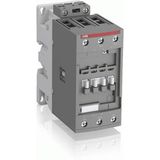  Khởi động từ AF52-30-00-12 48-130V50/60HZ-DC Contactor 1SBL367001R1200 