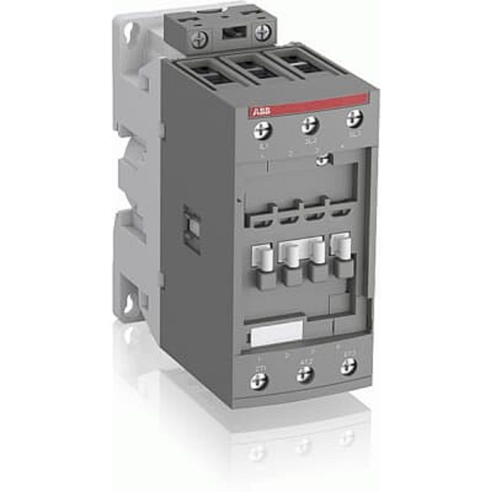  Khởi động từ AF52-30-00-12 48-130V50/60HZ-DC Contactor 1SBL367001R1200 