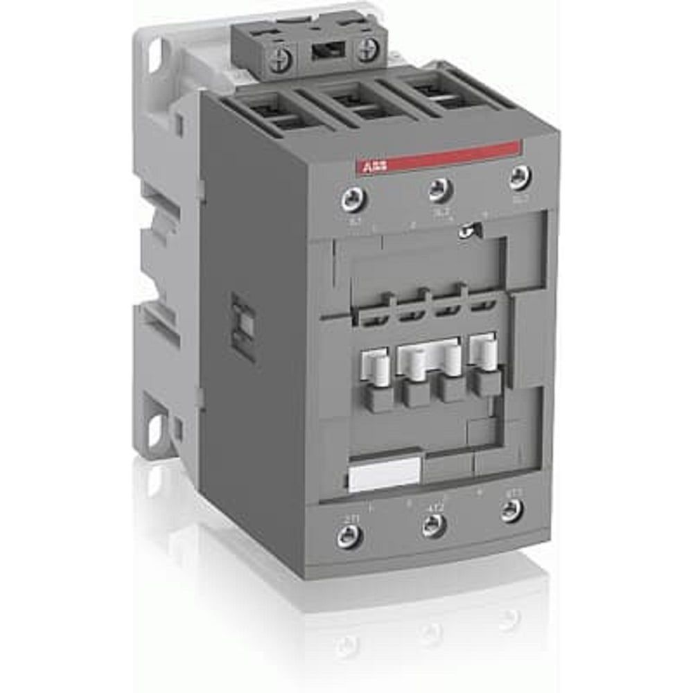  Khởi động từ ABB 3P 96A 250V-500VAC/DC AF96-30-00-14  1SBL407001R1400 