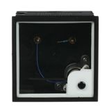  Đồng hồ đo dòng điện AMT2-A2/96  (Ammeter) 2CSG423270R4001 